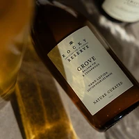 Grove Hand Wash & Lotion Duo