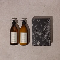 Rocky Reserve Duo | Grove