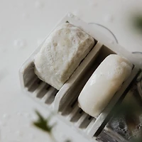 Hair Bar Complete Bundle