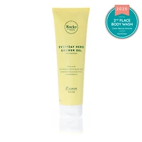 Everyday Hero Natural Shower Gel