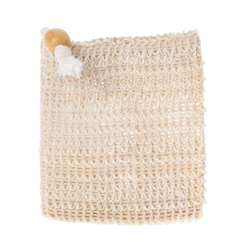 Soap Sack
