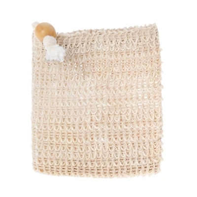 Soap Sack