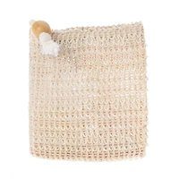 Soap Sack