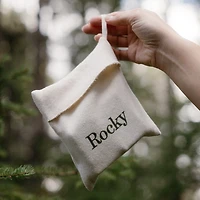 Travel Pouch