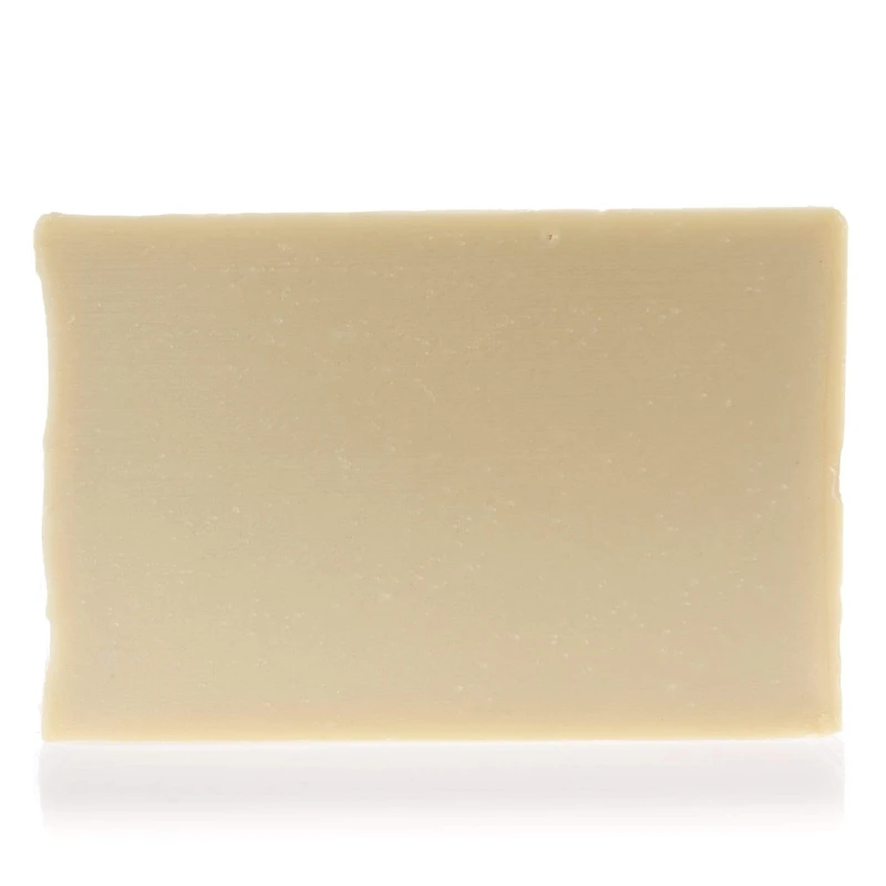 Avocado Soap