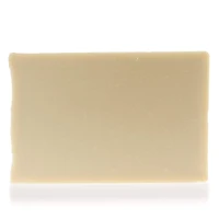 Avocado Soap