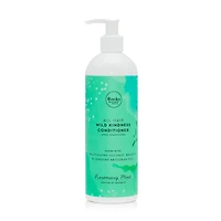 Rosemary Mint Wild Kindness Conditioner