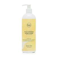 Scent Free Wild Kindness Conditioner
