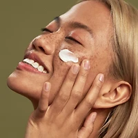 Complete Transformative Skincare Line