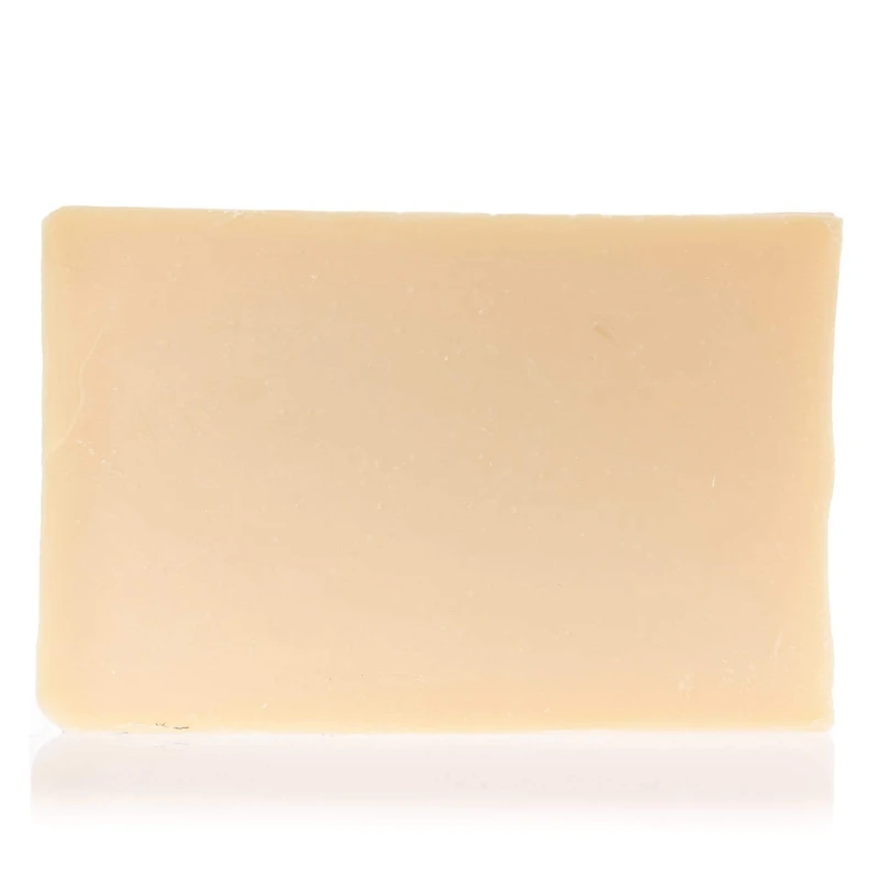 Goat's Milk & Lavender Soap