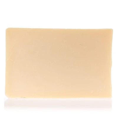 Goat's Milk & Lavender Soap