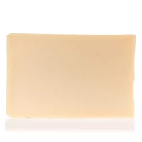 Goat's Milk & Lavender Soap