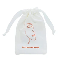 Gua Sha Tool | Rose Quartz