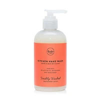 Kitchen Hand Wash (Old)