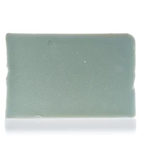 Peppermint Shave Bar