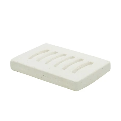 Soap Dish