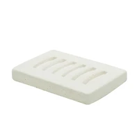 Soap Dish