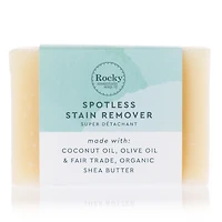Spotless Stain Remover
