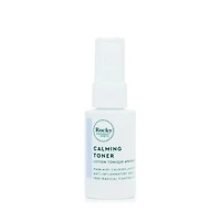 Calming Toner