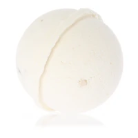 Vanilla Coconut Bath Bomb
