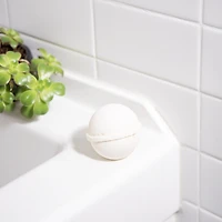 Vanilla Coconut & Root Beer Bath Bundle