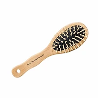 Hair Brush
