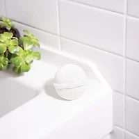 Just Breathe Bath Bundle