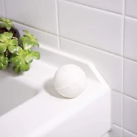 Honey Oat & Vanilla Coconut Bath Bundle