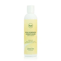 Scent Free Wild Kindness Conditioner