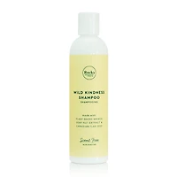 Scent Free Wild Kindness Shampoo