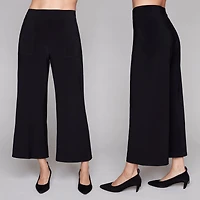 Pantalon à enfiler - Compli K