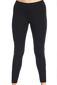 Bamboo leggings - Michael Tyler