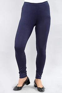 Bamboo leggings - Michael Tyler