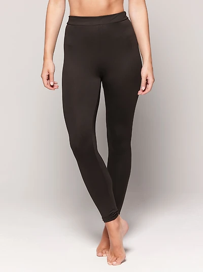 Plain all-purpose or yoga leggings