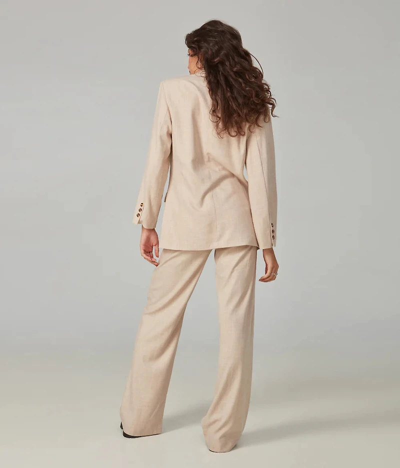 Veston/blazer tissé  - Lola Jeans