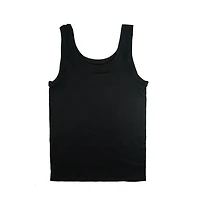 Seamless passe-partout camisole