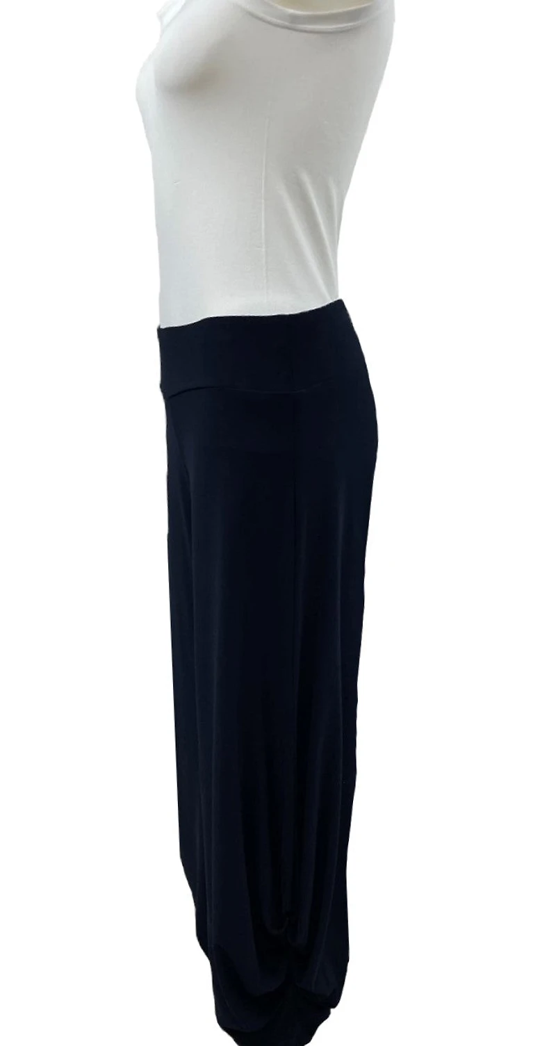 Plain Genie pants