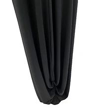 Plain Genie pants