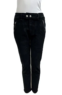 Corduroy pants