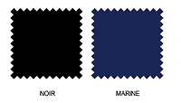 Pantalon uni avec maintien - Michael Tyler