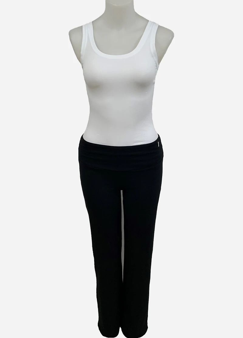 Teez-Her slimming pants