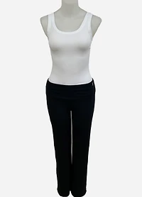 Teez-Her slimming pants