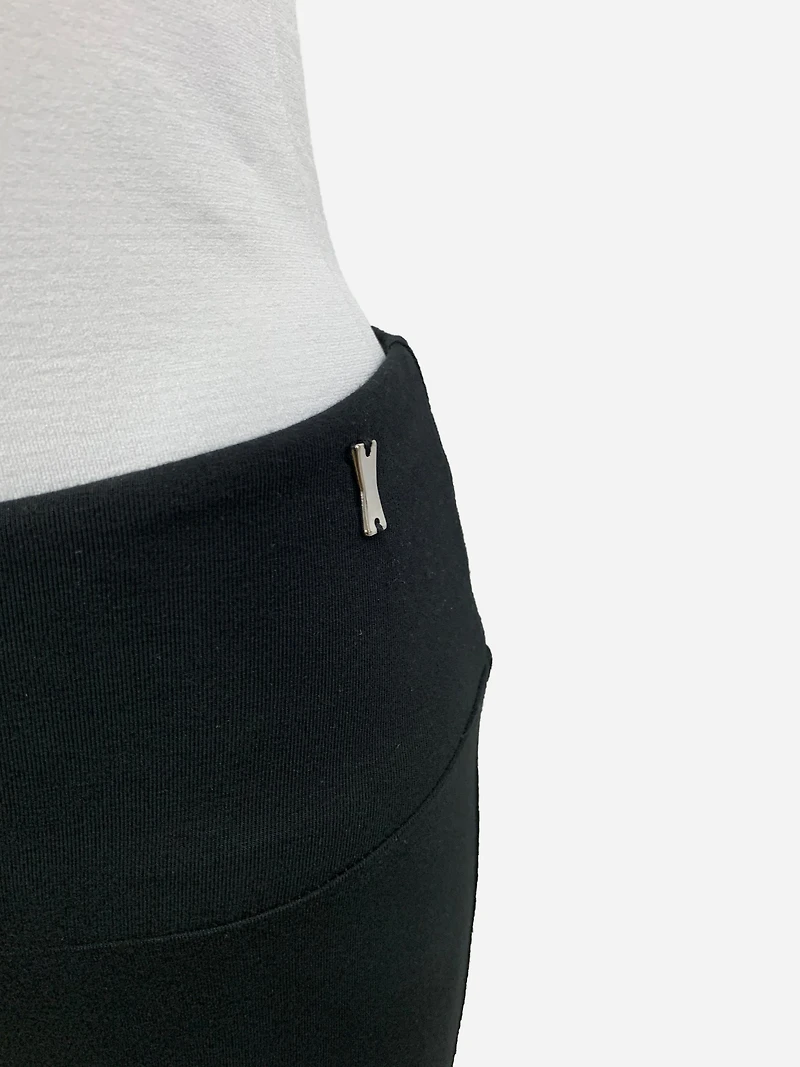 Pantalon Teez-Her amincissant