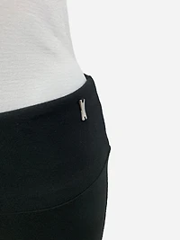 Pantalon Teez-Her amincissant