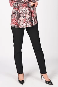 30-INCH SLIP-ON PANTS