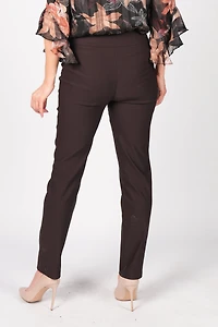 30-INCH SLIP-ON PANTS