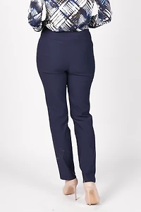 30-INCH SLIP-ON PANTS