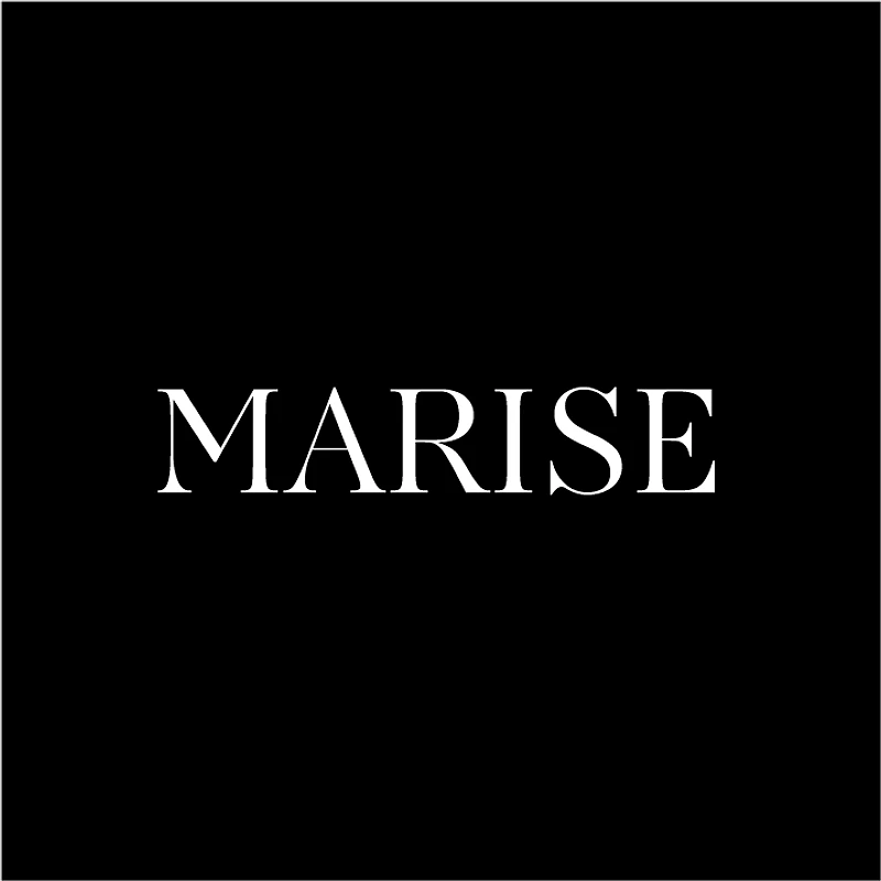 MARISE Gift Card