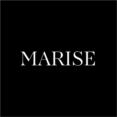 MARISE Gift Card