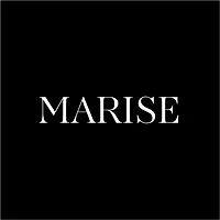 MARISE Gift Card